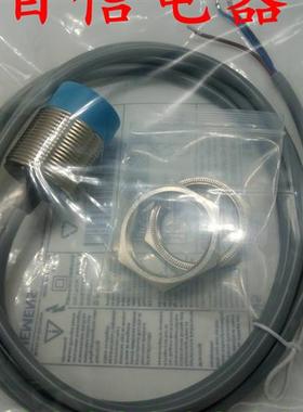 德国接近开关3RG4014-3KB00 3RG4024-0GA33 3RG4014-3AG33