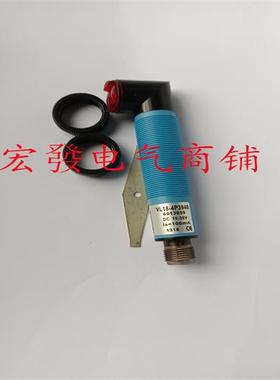 全新光电开关传感器 VL18-4N3840 4N3940 4P3840 4P3940品质保证