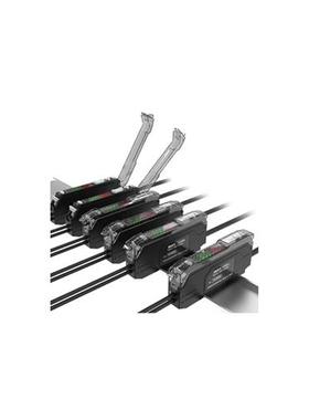 HEAYI 光纤放大器FM-E23M 全新原装正品现货优惠出售