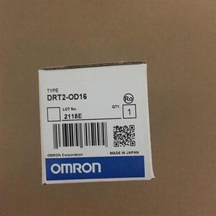 全新原装模块NT-AL001拍前请确认价格