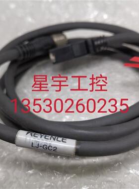 销售连接线LJ-GC2  (LJ-G030 LJ-G015  1300)实物图片