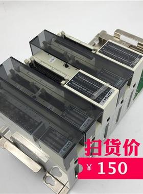 PLC AFP33027+AFP33024+AFP33487+AFP33484+AFP33203+AFP3501