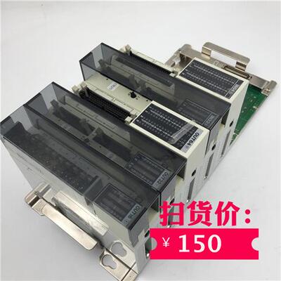 PLC AFP33027+AFP33024+AFP33487+AFP33484+AFP33203+AFP3501