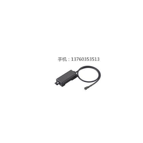 特价全新原装keyence点光源专用照明适配器CA-DPU2