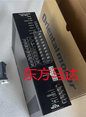 驱动器KBLD180-C KBLD180-A KBLD60-C KBLD120-C