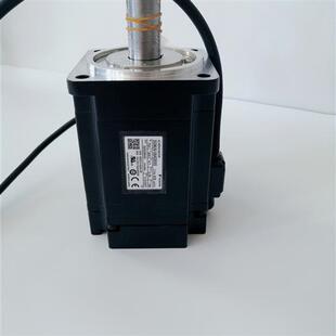 SGMJV 伺服电机 现货供应 质保1年 08ADE6S