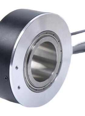 C80-H-1024CWL430/S684A空心轴电机旋转编码器C80-Y