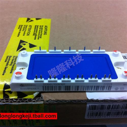 全新BSM100GD120DN2 BSM100GD120DLC BSM75GD120DN2/DLC