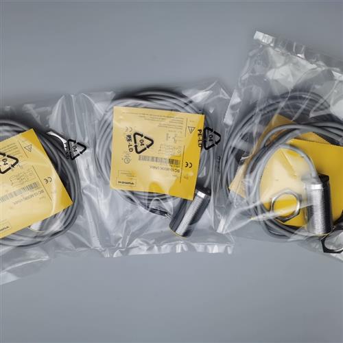 全新现货电容式接近开关BC10-M30K-VN4X传感器