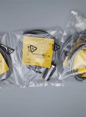 全新现货电容式接近开关BC10-M30K-VN4X传感器
