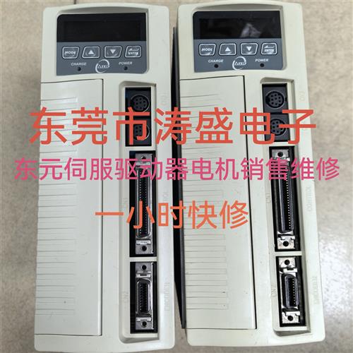 伺服驱动器维修TSTA20C TSDA-30C JSDAP-50A 75A3 50C