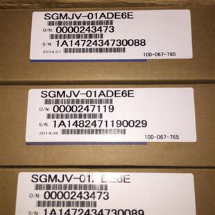 SGMJV 原装 全新SGMJV 04AAA61 04ADD6S 04ADE6S