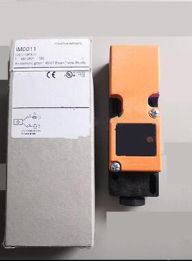 供应耐高温接近开关LE80-Z40NK LE80-Z40PK  IGMW 005 GSOP