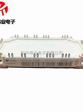 FP100R12KT4_B11 FP75R12KT4_B11 FS100R12KT4G_B11 75R12KT4-B11