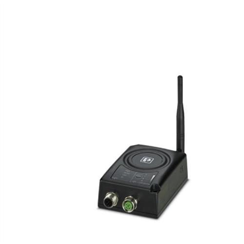 菲尼克斯以太网无线模块WiFi蓝牙FL EPA 2 RSMA -1005957