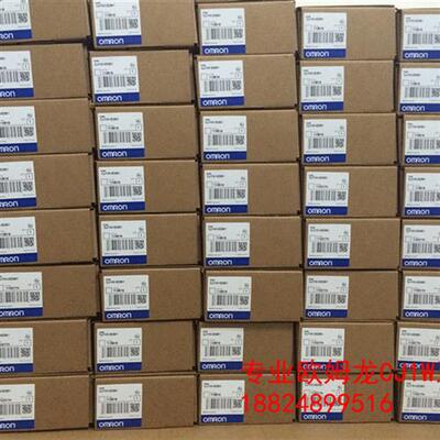 原装A系列PLC/A1SJHCPU(全新保修.保修一年)