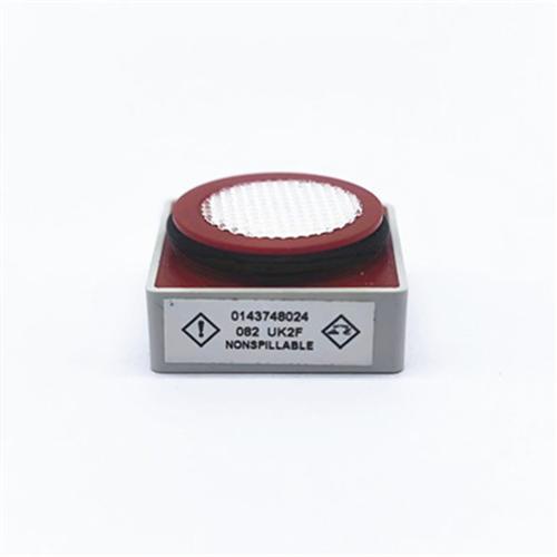 1系列CO一氧化碳(CO)传感器  AB010-RO1A-CIT  0.5-1000 ppm