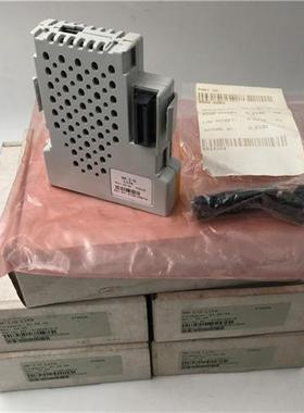 SM-I/O LITE 01.02.04扩展卡REV04.00 STDQ38 STDQ33原装