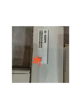安全光栅GL-S20FH日本全新原装销售