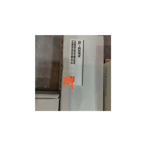 安全光栅GL-S20FH日本全新原装销售