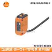光电传感器O6H200 O6H201 O6E204光电开关现货