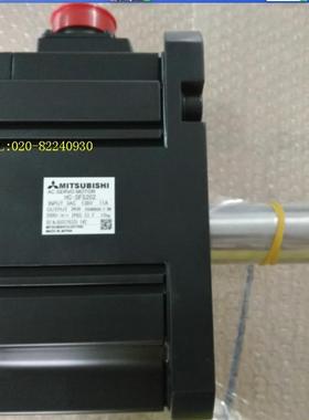 供应伺服电机HC-SFS202/HC-SFS202K议价