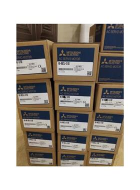 伺服电机 HC102T-SZ/HC102S-SZ/HC102BS-SZ-A42/A47 现货询价