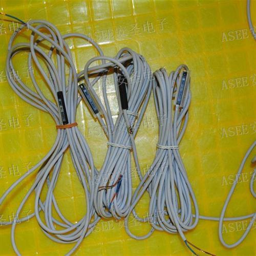 现货 认准正品   磁性开关DA93DA93V