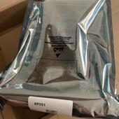 XP313 XP322 XP314 XP369 XP316 XP243 XP244