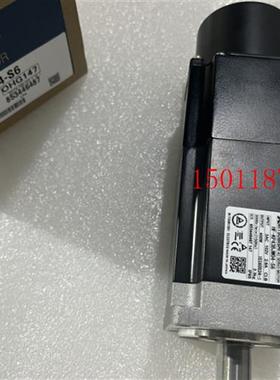 伺服电机HF-KP43BJW04-S6质保一年国内议价