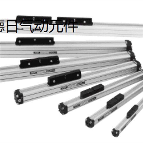 现货KOGANEI原装/小金井ORGA20x450x475x500x525x550x575x600x625