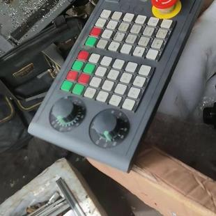 0CD1西门子键盘 MCP 310S NCP