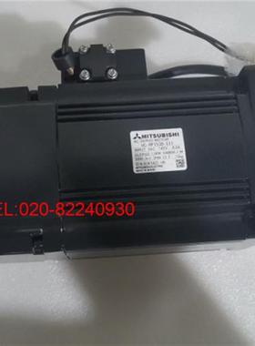 销售三菱伺服电机HC-RP153B-S11