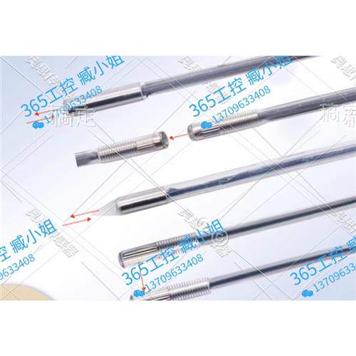 全新原装线FU-61/FU-61Z反射光纤质保1年 配件齐全
