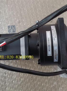 销售伺服电机HC-MFS23BG2议价