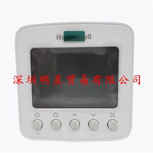 原装正品美国 数字温控器WL8B2WB/B假一罚十