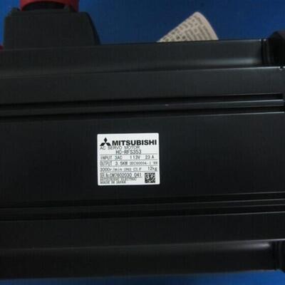 供应编码器HC-RFS503/HC-RFS353议价