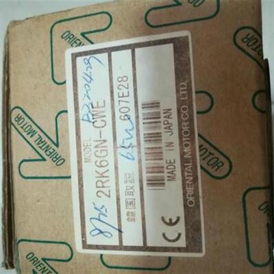 日本电机4RK25GN-CWM  2RK6GN-CW  3IK15GN-CW2L2  2GN150KF