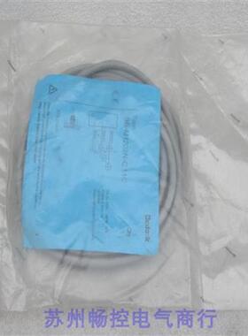 *现货销售*全新比杜克传感器 BB-M1202N-C11P2 现货