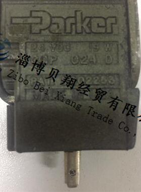 美国派克PARKER线圈CCP024D,CCP230M,CCP024M,CCP230D