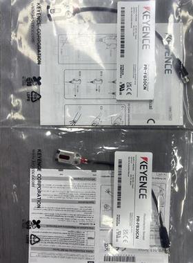 日本基恩士接近传感器PR-FB15C3PL全新原装正品