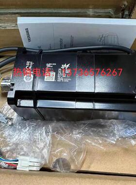 电机SGMAH-01A1A2C SGMAH-01AAA41,特价促销质保一年