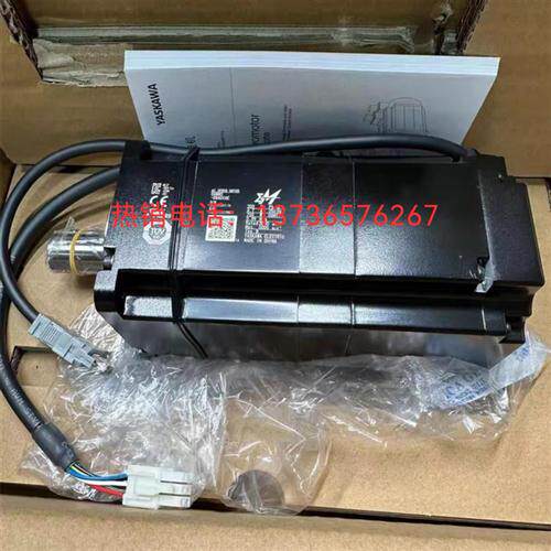 电机SGMAH-01A1A2C SGMAH-01AAA41,特价促销质保一年