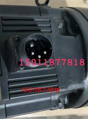 供应伺服电机HC-SFS202G1H HC-SFS202G1-S2