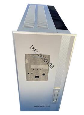 防爆磁性接近开关矿用位置传感器 M18 M20 防水 GUC30-100 KGE27