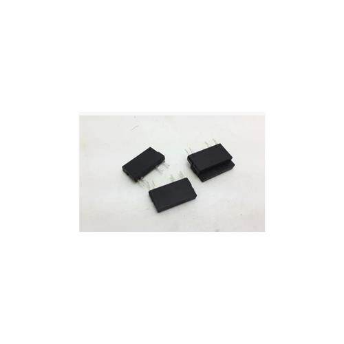 原装继电器 AQZ102 12VDC 24VDC  AQZ204 销售