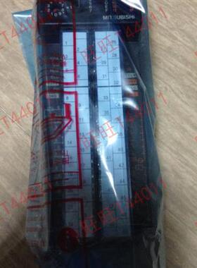 PLC  AX41C 81C 11C AX40Y10C Y50C 80Y80C AY13C AY51C AY81C