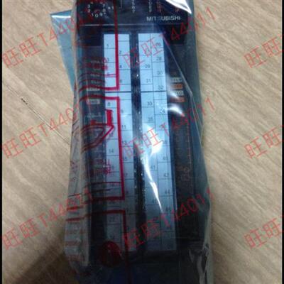 PLC  AX41C 81C 11C AX40Y10C Y50C 80Y80C AY13C AY51C AY81C