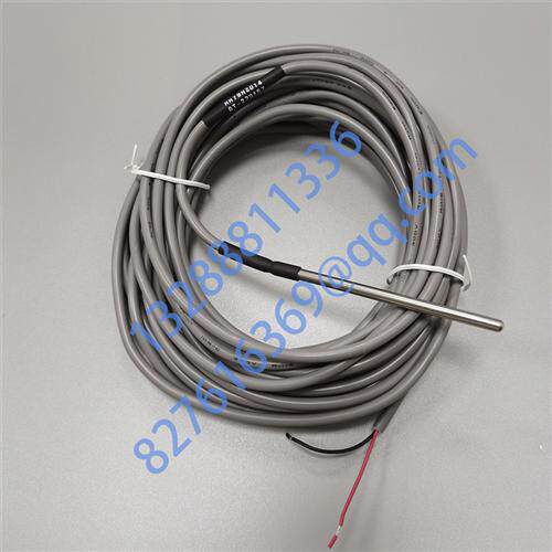HH79NZ014  开 利温度感测器 水温监视器  TEMP SENSOR