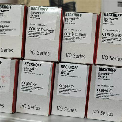 EK1100  BK3150  BK1120  EK1110  BK3120  BK3100全新现货